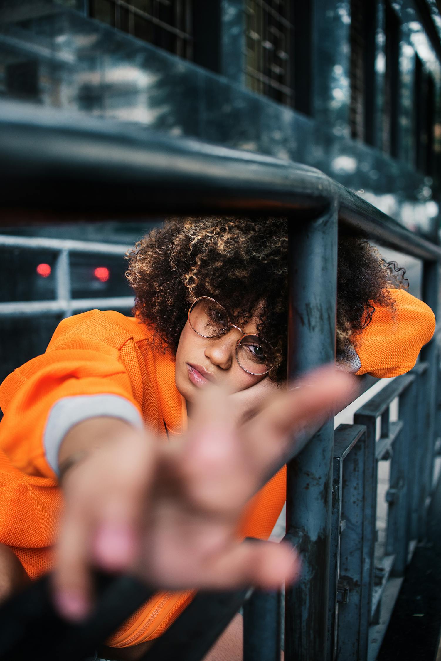 盲山電影，揭示真實(shí)世界的深度與力量之旅