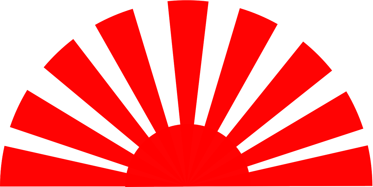 2224澳門特馬令晚開獎，紅色的SKA915.876