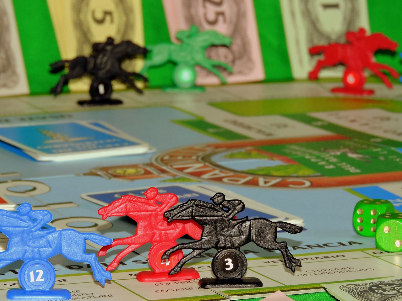 7777788888精準跑狗圖正版，熟的DVY413.921