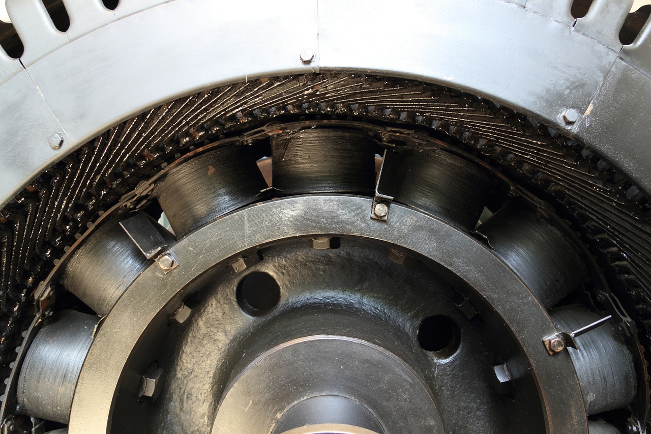 廈漳泉R3線最新動(dòng)態(tài)，區(qū)域一體化進(jìn)程再提速