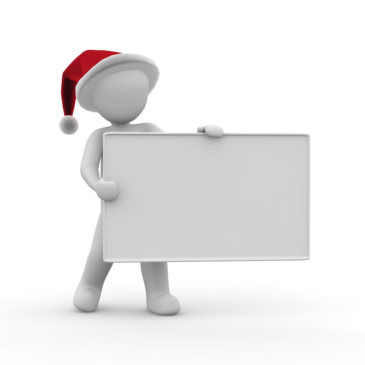 亞太七號衛(wèi)星KU最新節(jié)目信息概覽及節(jié)目更新動態(tài)