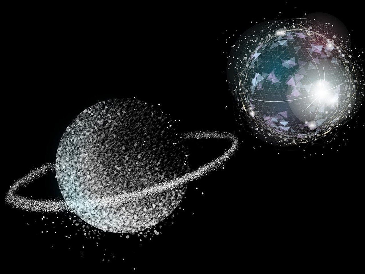 新澳今天晚上9點(diǎn)30分，保持冷靜的OMR384.436