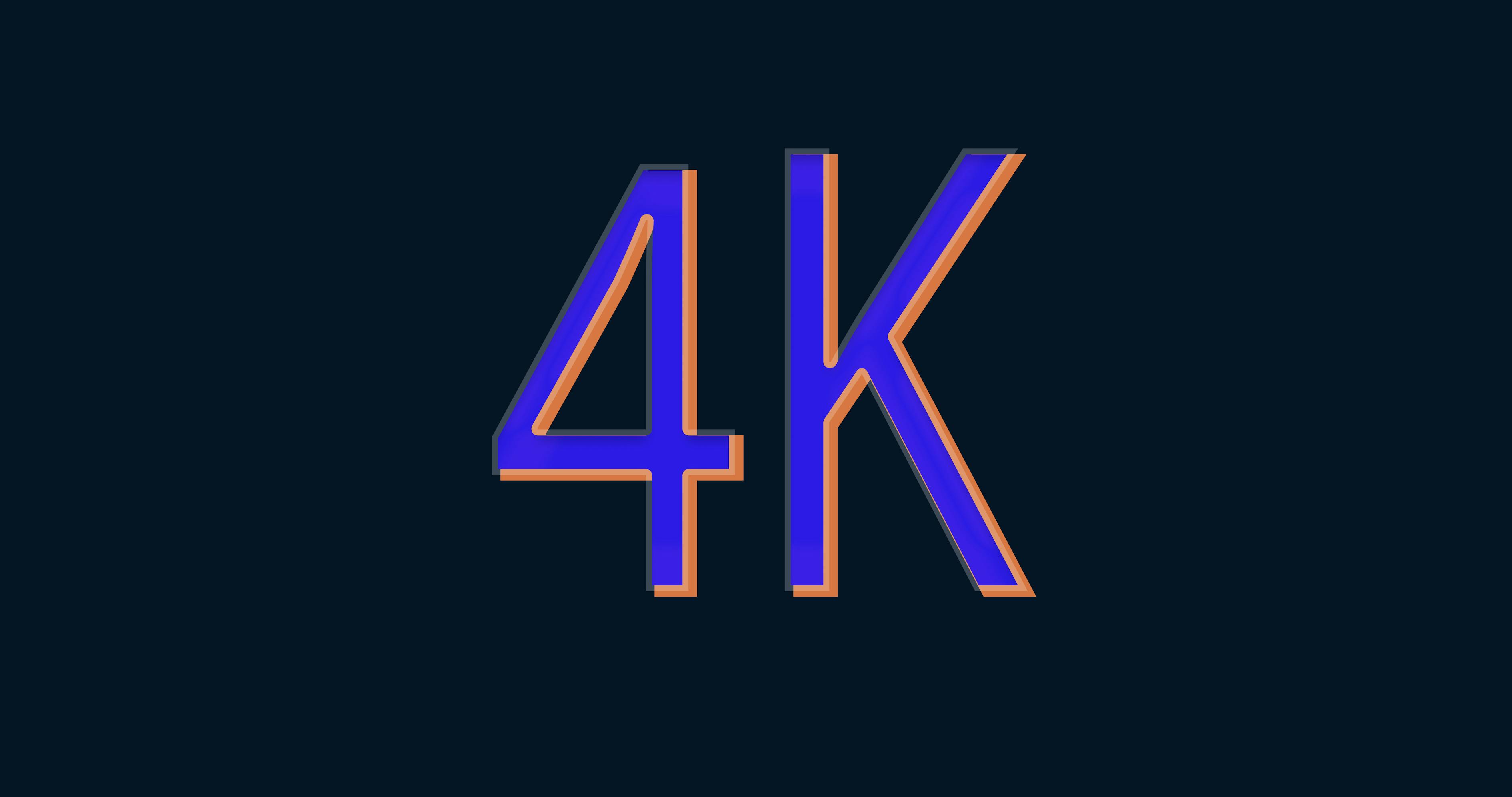 014957.cσm查詢,澳彩開獎(jiǎng)，風(fēng)流人物JCH620.507