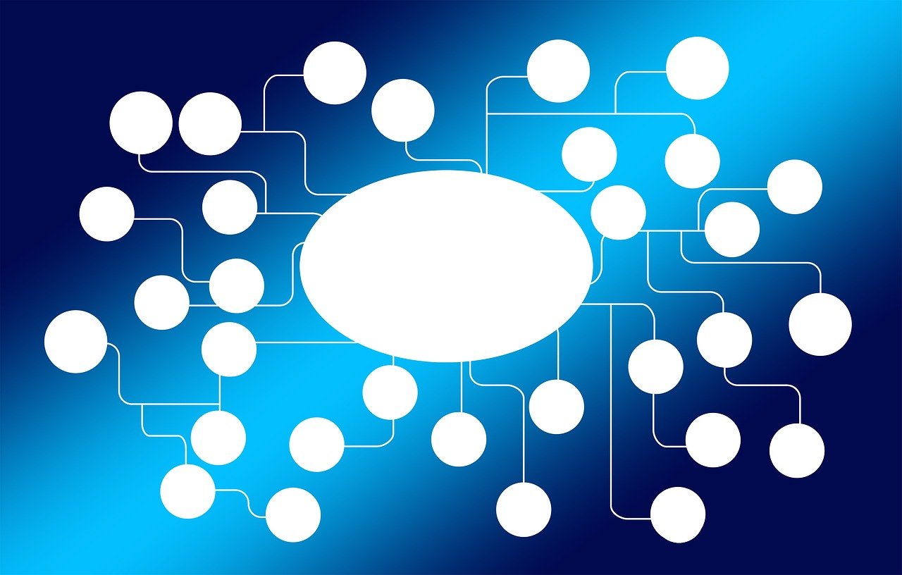 喀什最新疫情動態(tài)，全面應對，共筑防線