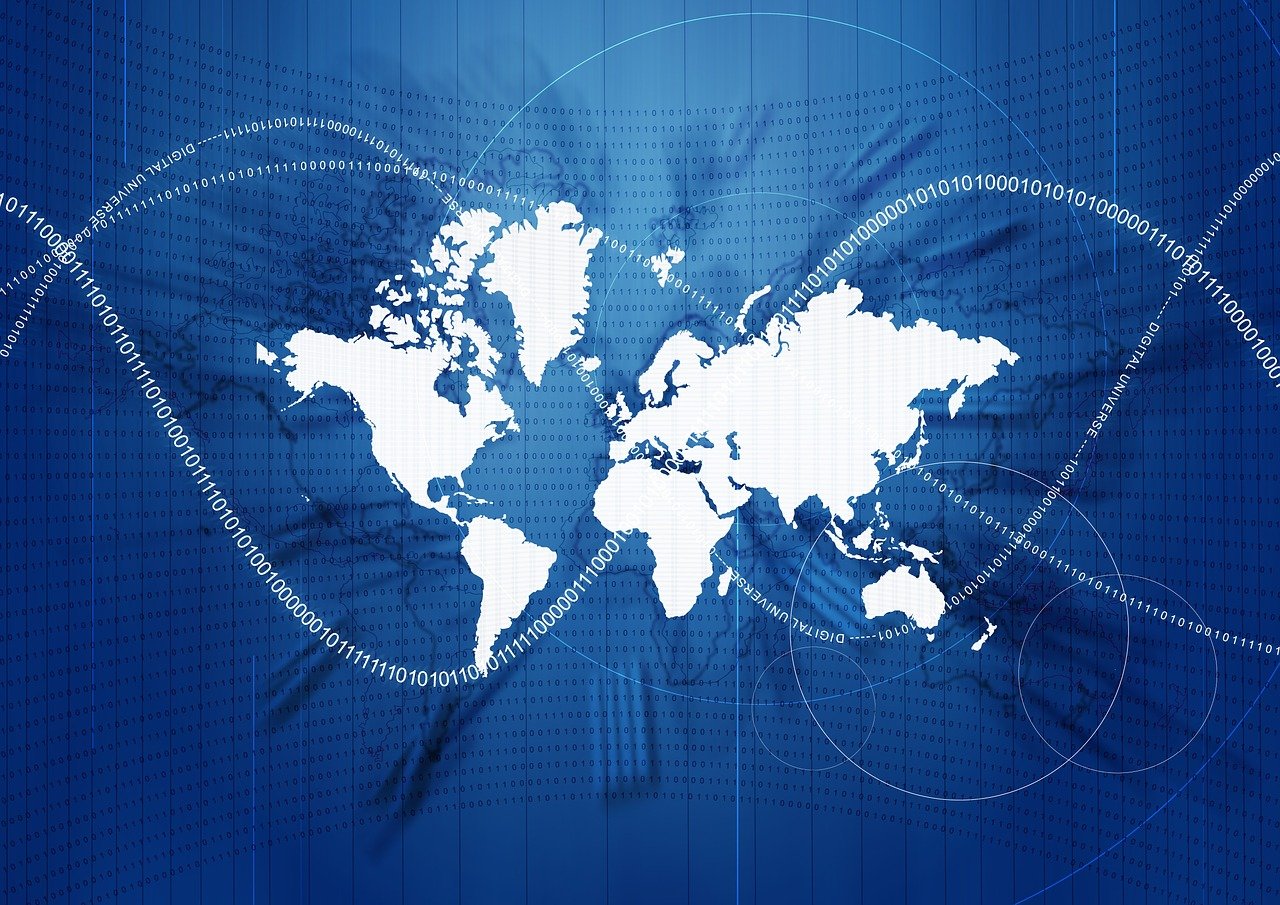 2024年12月 第23頁(yè)