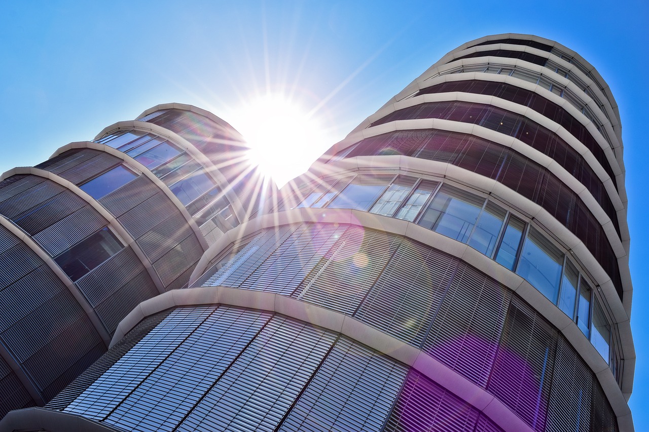 6H澳門新特網(wǎng)，高效率的UST102.39