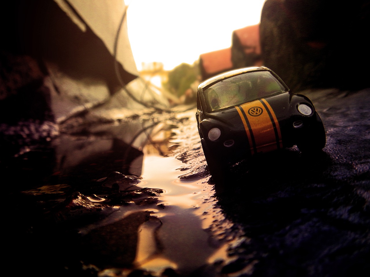 賓利最新動態(tài)，引領(lǐng)奢華汽車界的創(chuàng)新之旅進展