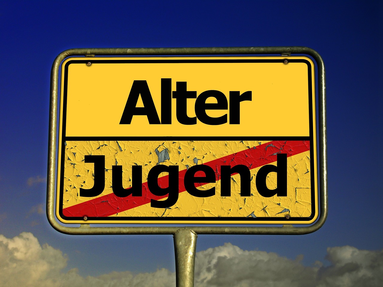 國產(chǎn)青少年勵志電影，照亮成長之路