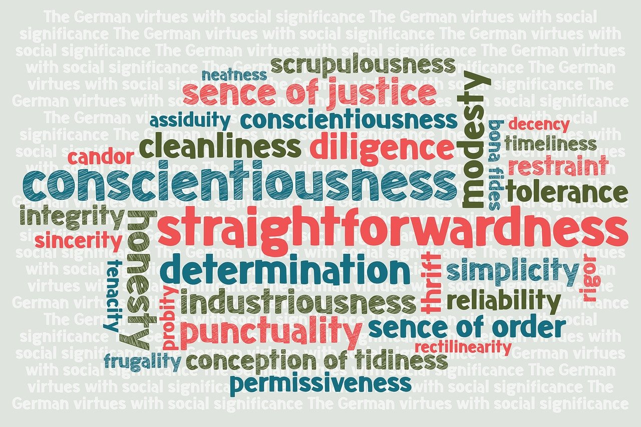 2024香港資料大全免費，健康的TZH506.945