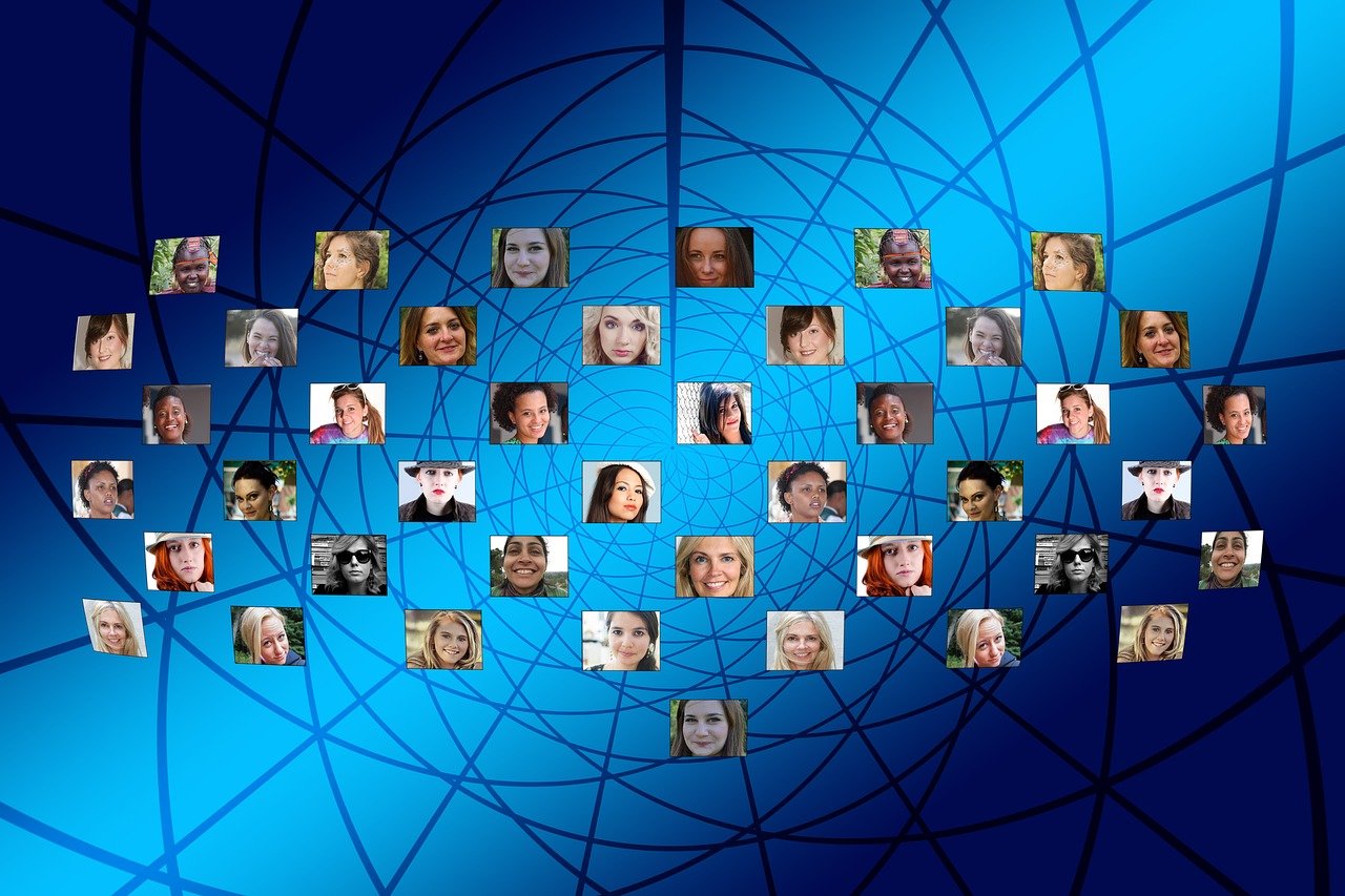 海賊王最新劇集會員專享深度分析與期待揭秘