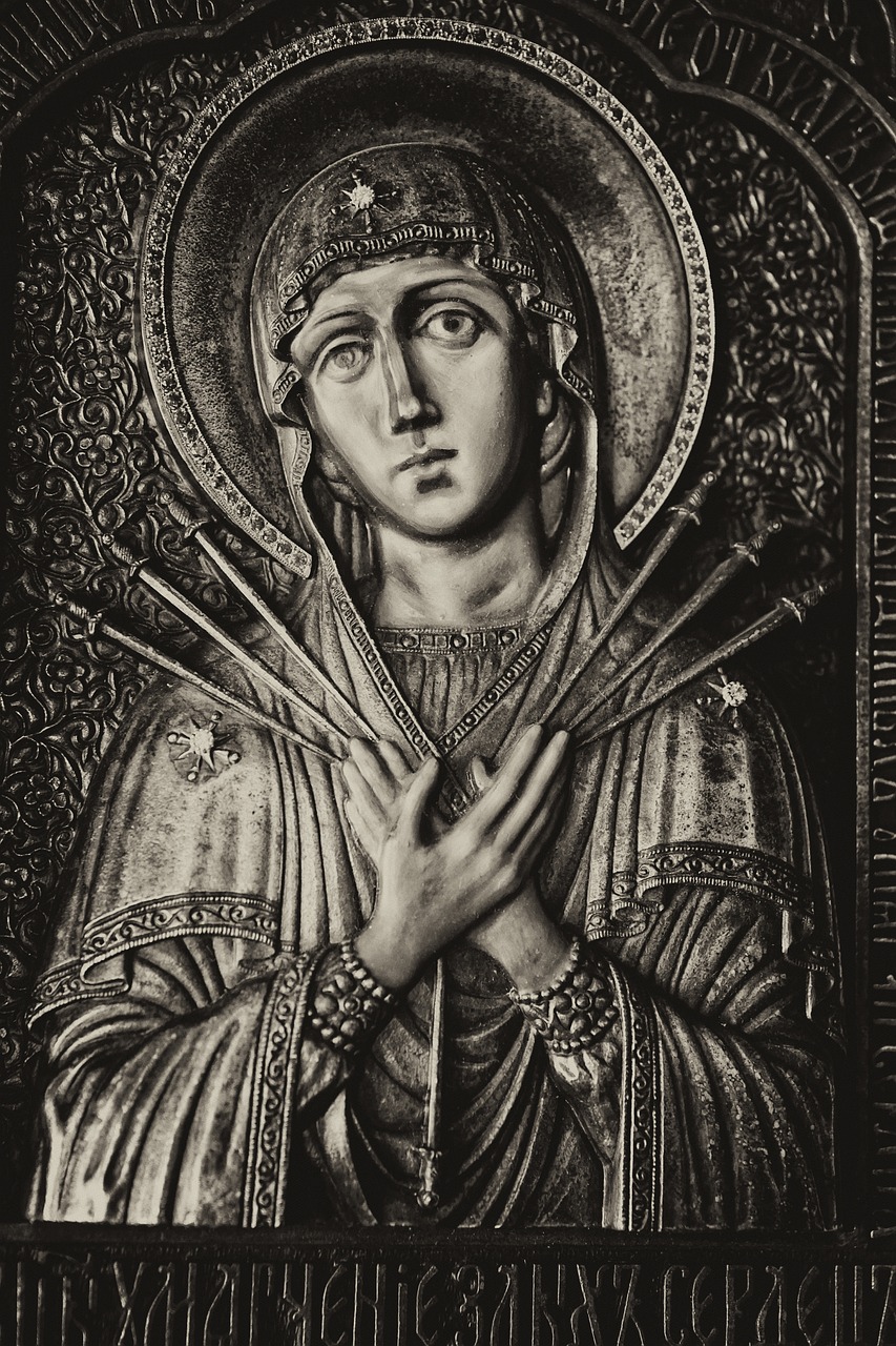 2024年12月 第12頁