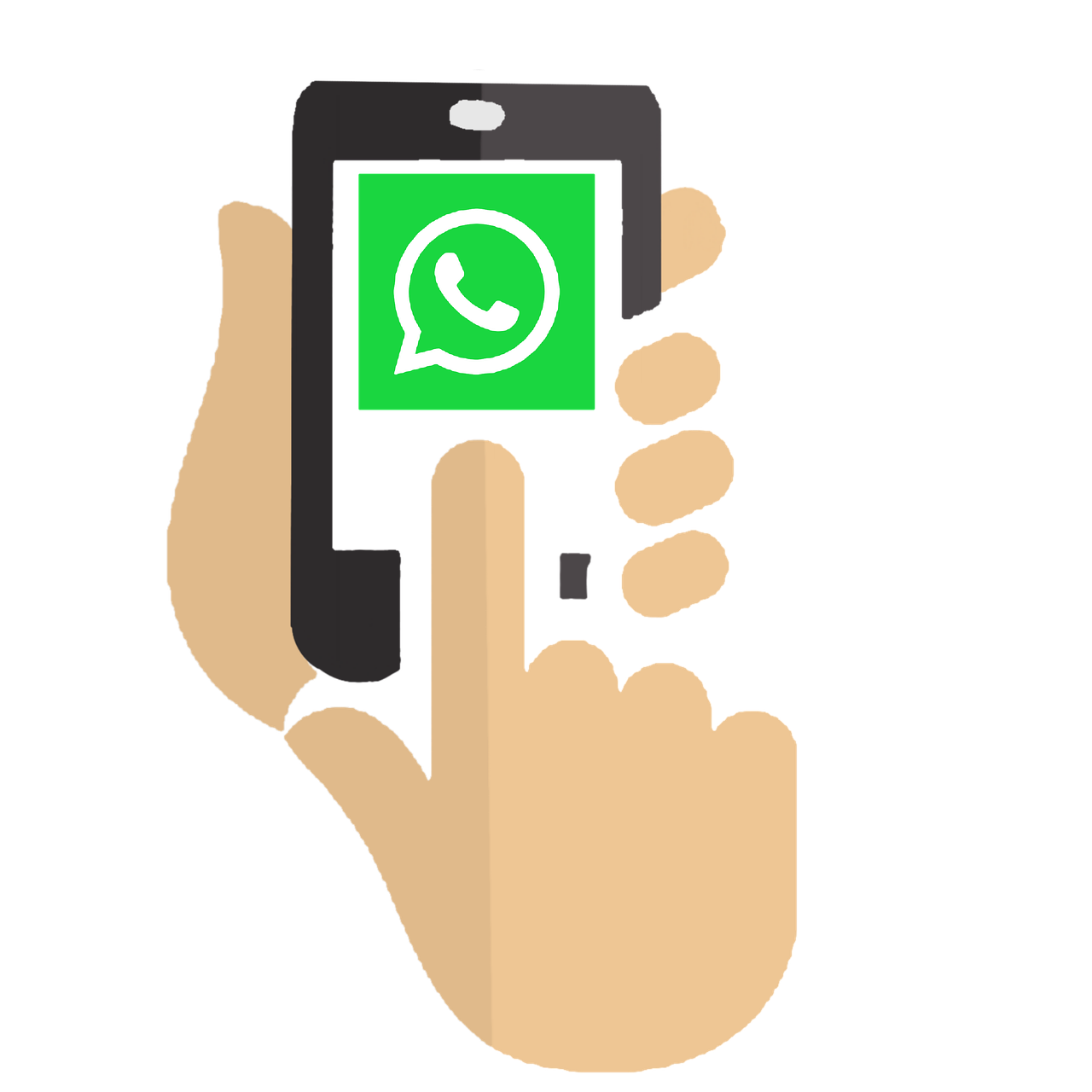 S飛輸入法新版本深度體驗評測，功能、性能與用戶體驗全面解讀