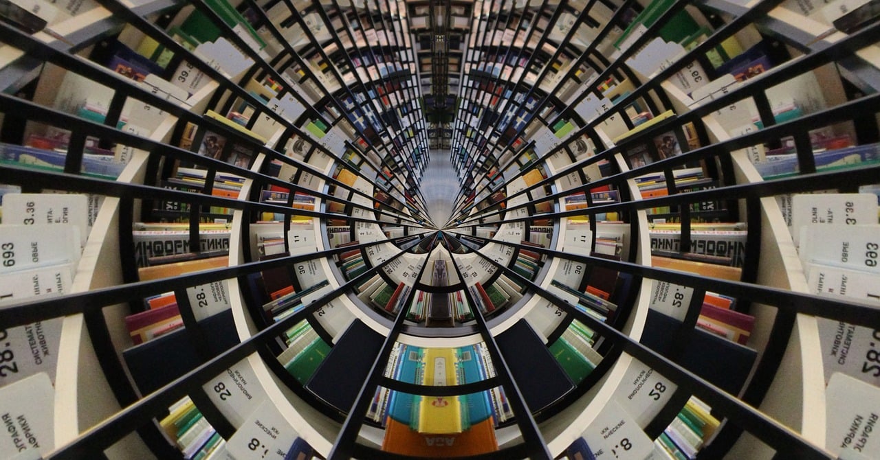 2024年12月 第7頁(yè)