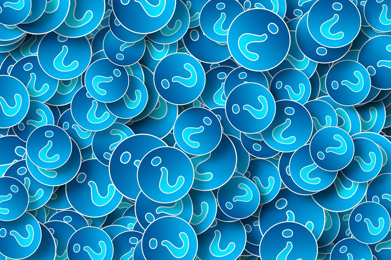 美日最新新聞動態(tài)，影響與展望