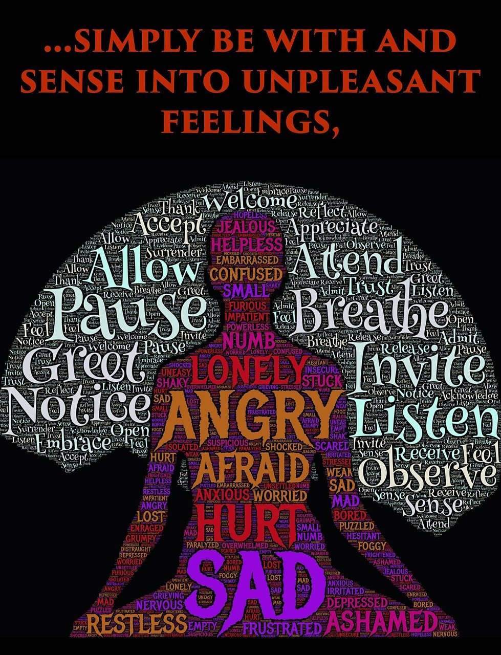 女尊題材重塑權(quán)力與情感交織的世界小說最新章節(jié)速遞