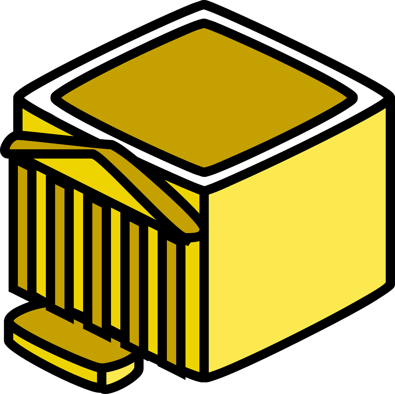 濟(jì)寧經(jīng)開區(qū)最新動(dòng)態(tài)，蓬勃發(fā)展中的新引擎新進(jìn)展揭秘