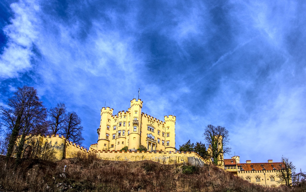 緬甸地震最新動(dòng)態(tài)，影響、救援進(jìn)展及實(shí)時(shí)更新