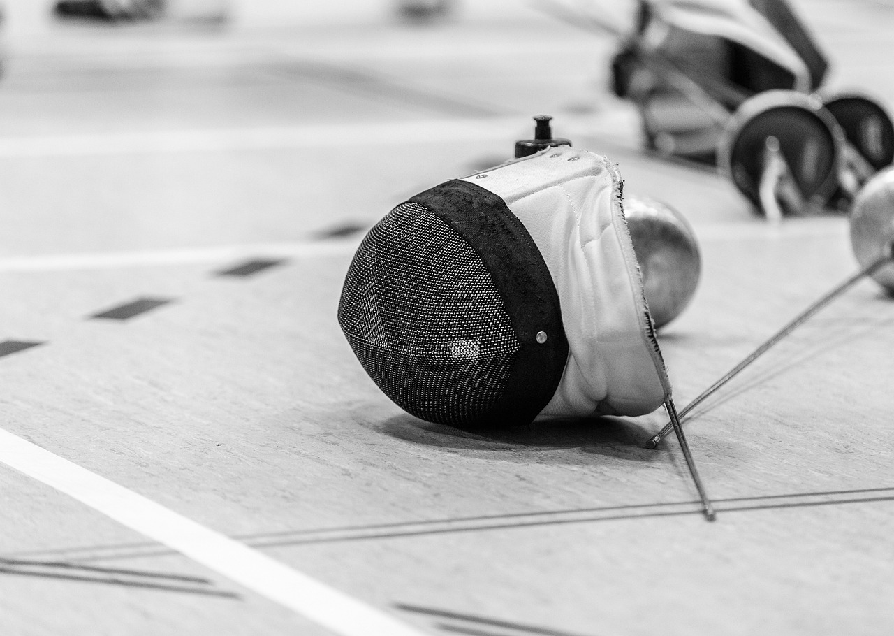 樂清肺炎最新動態(tài)，全面應對，守護家園健康安全