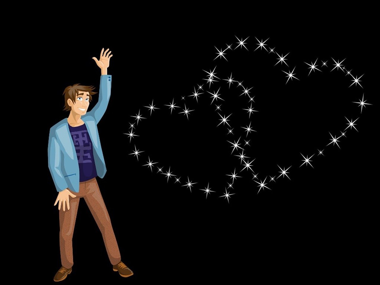 最新DJ男，魅力風(fēng)采展現(xiàn)時(shí)刻