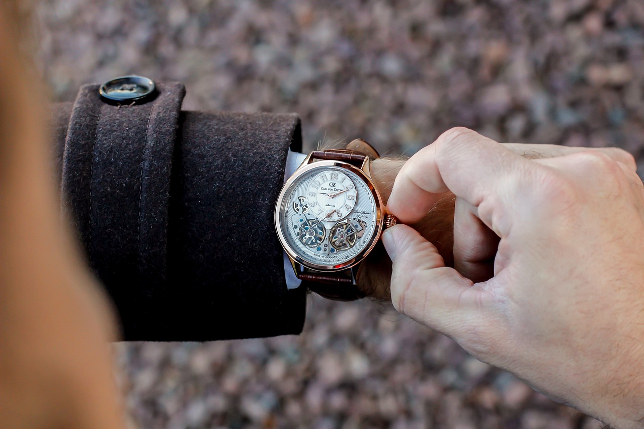 2025年1月 第543頁(yè)