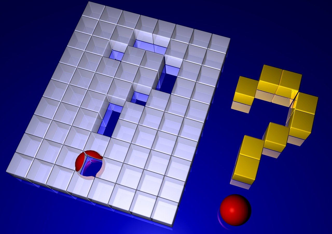 豬價行情寶，深度解析市場動態(tài)與應(yīng)對策略