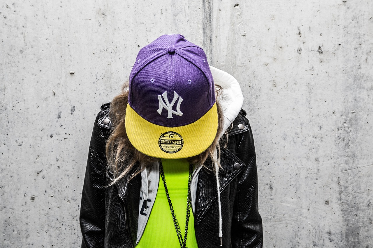 成都限號最新動態(tài)，重塑城市交通新篇章