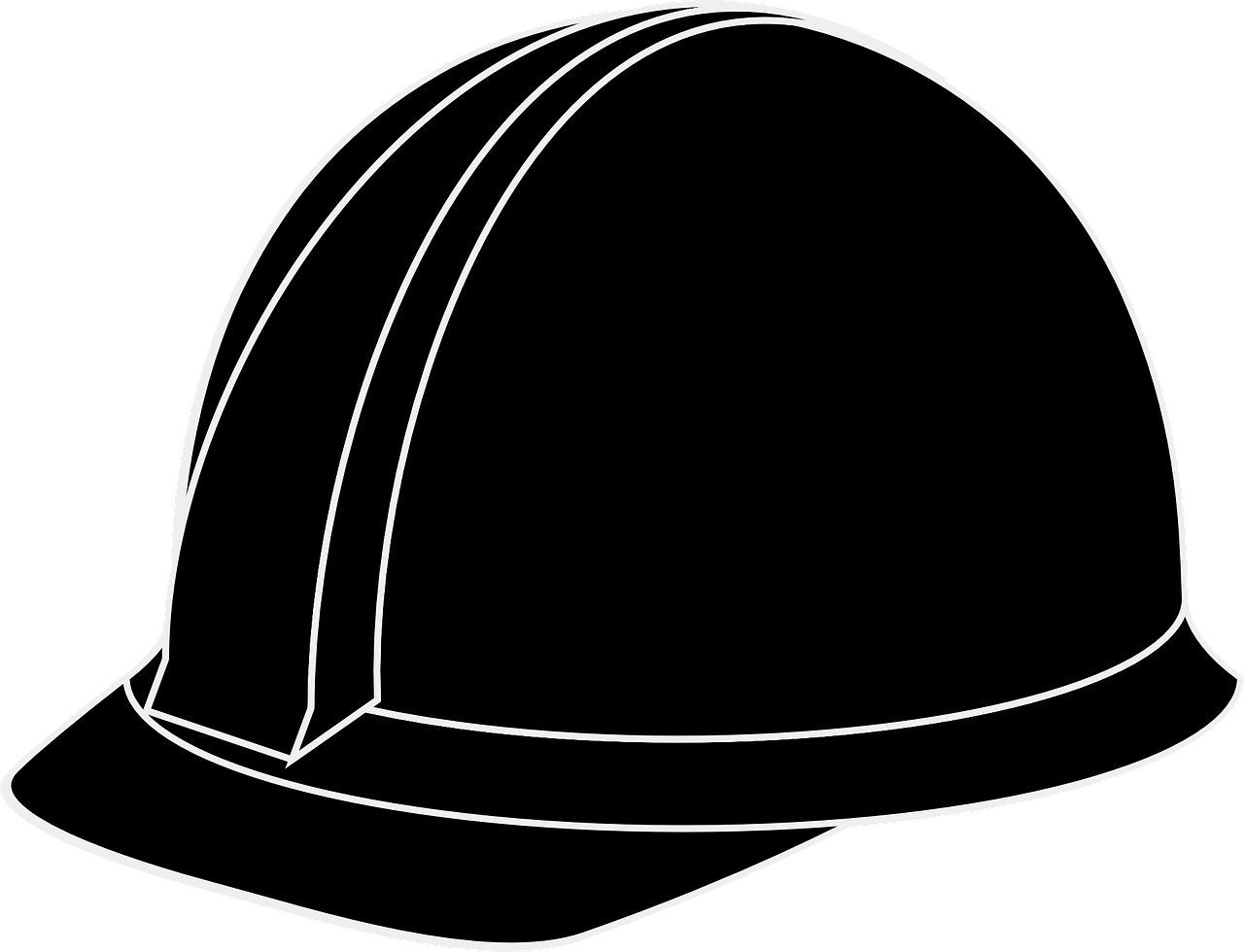 全球最新軍事動態(tài)概覽，全球軍事發(fā)展動態(tài)分析