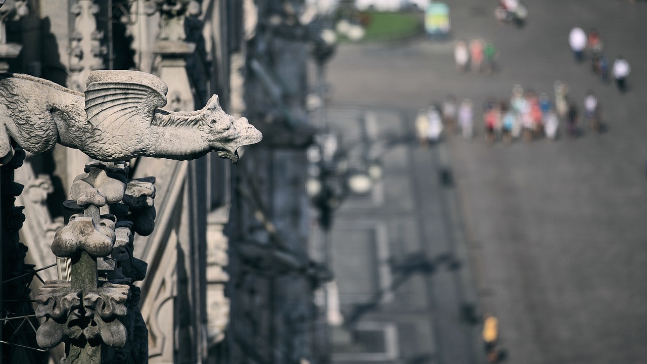 戰(zhàn)爭與和平電視劇，歷史與情感的交織之旅