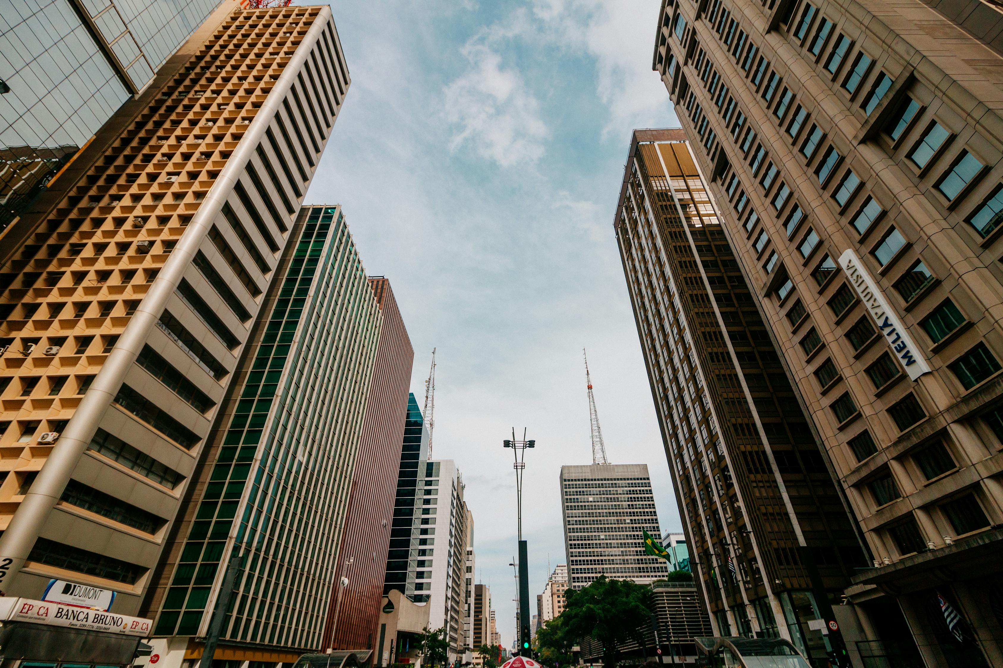 常州俞資訊，深度解讀城市發(fā)展的信息樞紐