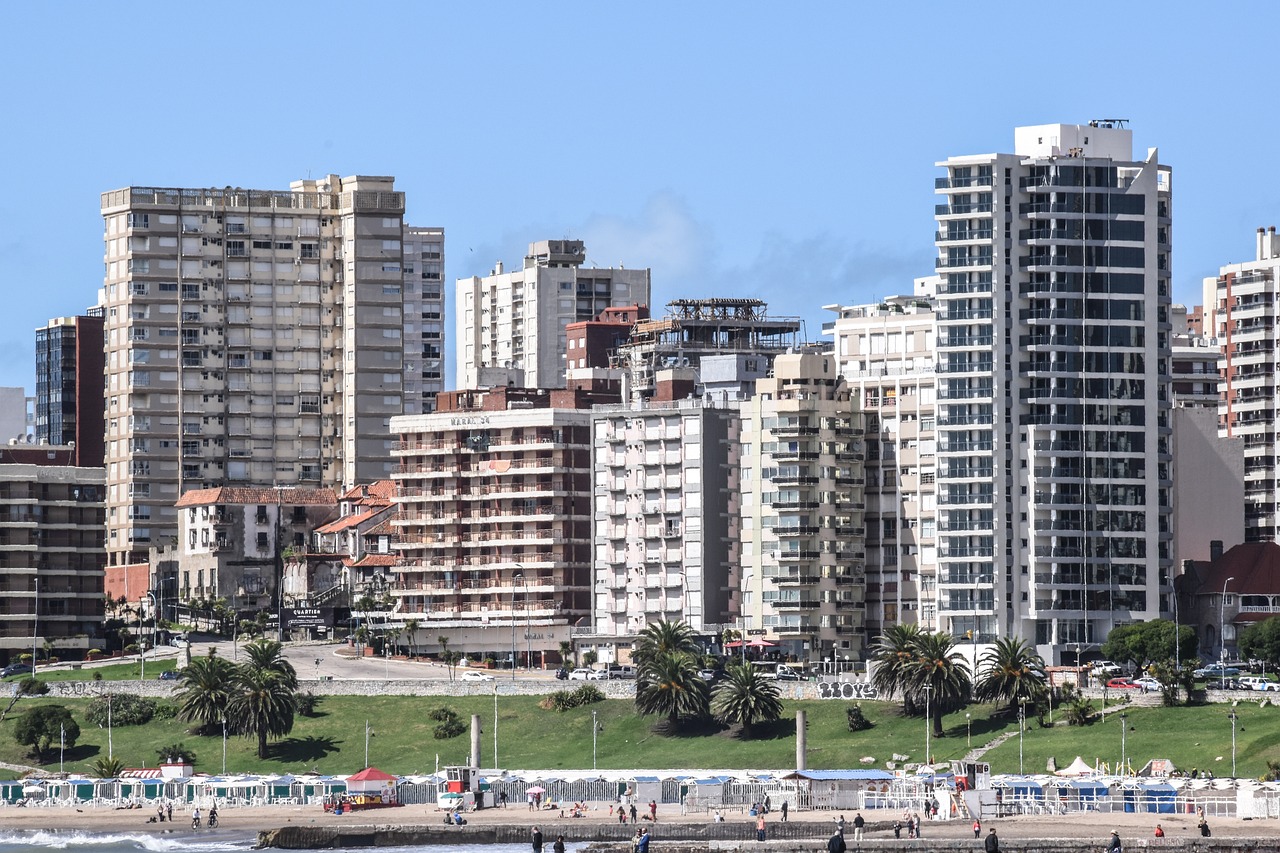 白金漢爵大酒店價格詳解與比較分析