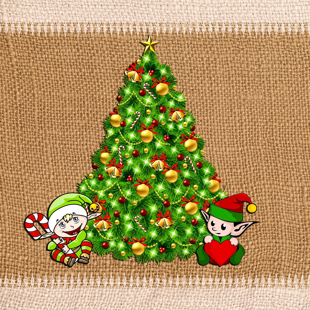 幼兒園走廊裝飾新品，打造溫馨舒適的兒童成長環(huán)境