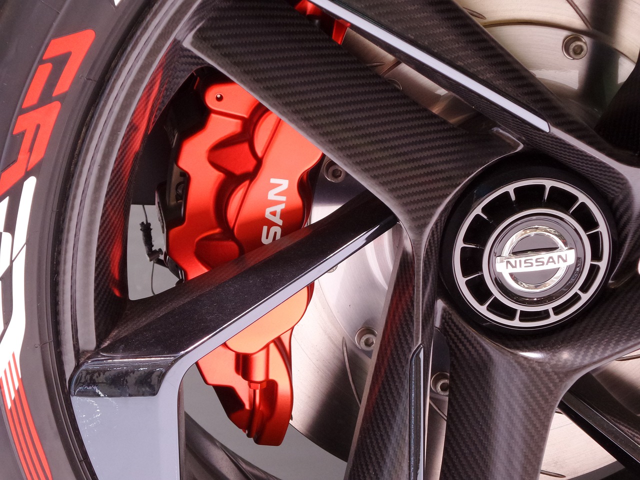 汽車之家2016年車型報(bào)價(jià)信息概覽