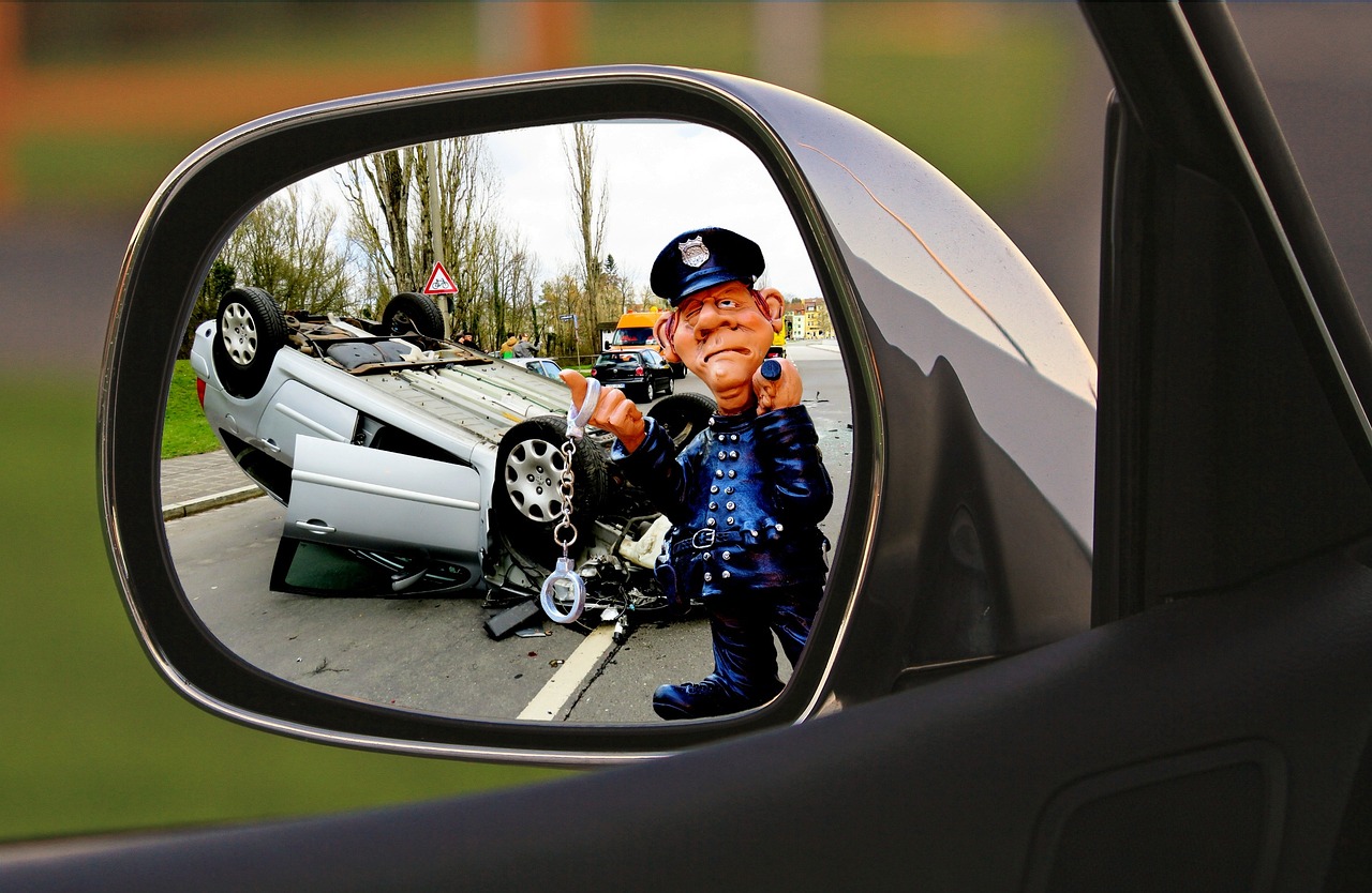 滁州交通事故最新消息更新