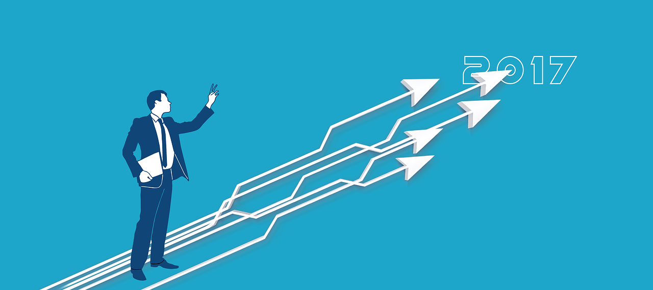 淺墨時光 第14頁