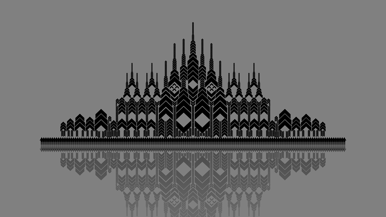 社保最新動態(tài)，發(fā)展趨勢、挑戰(zhàn)與最新跡象解析