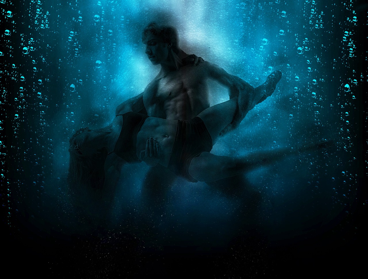 八戒電影在線，經(jīng)典與現(xiàn)代交融的探尋之旅