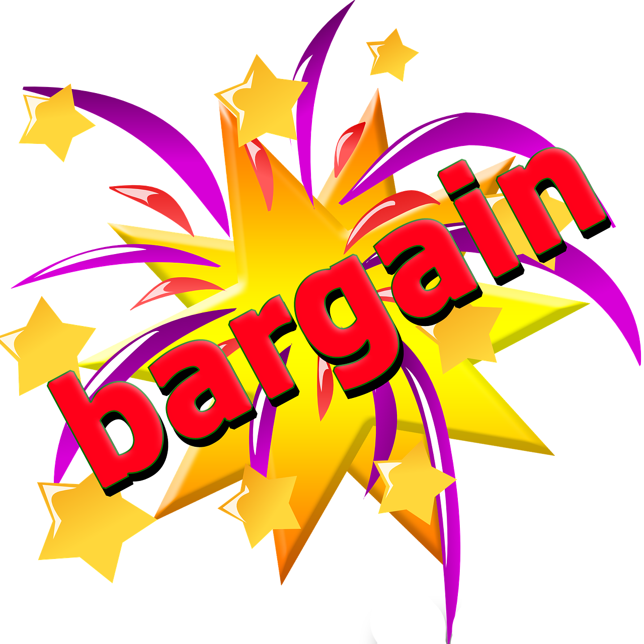 杭州近期精彩活動豐富多樣