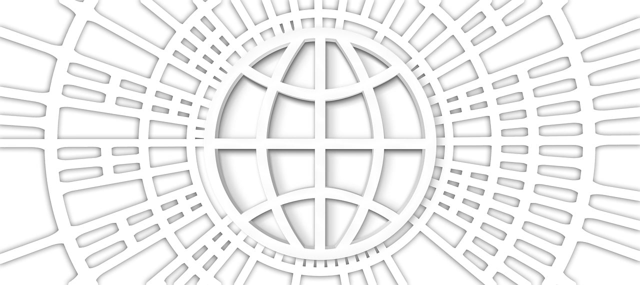 全球背景下的最新出境限制政策調(diào)整及其影響分析