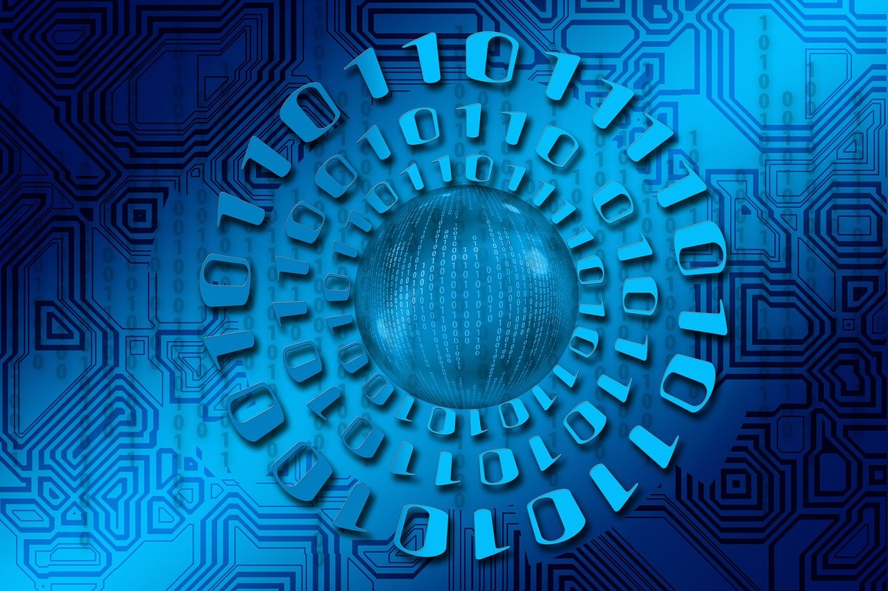 有機硅股票，投資新熱點，未來趨勢展望