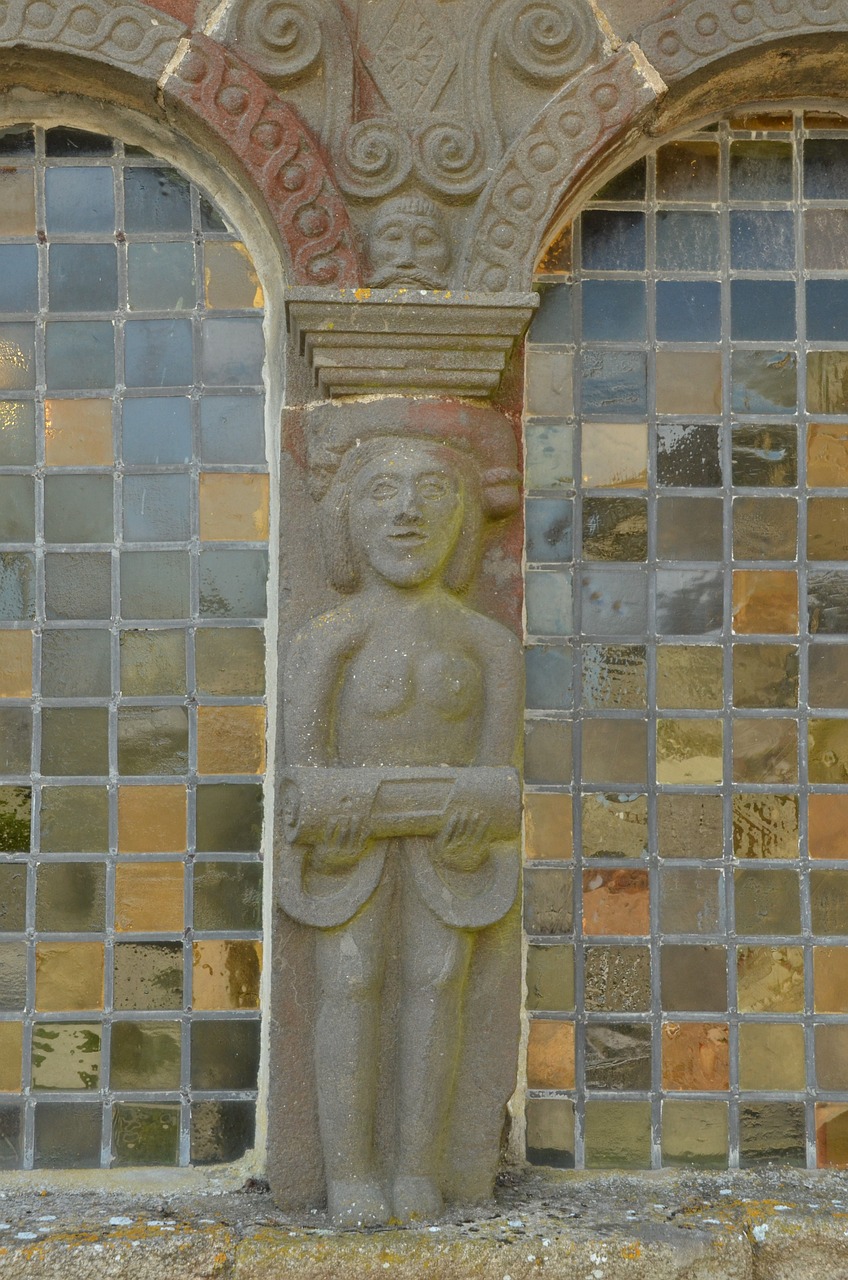 西羊夕下 第15頁