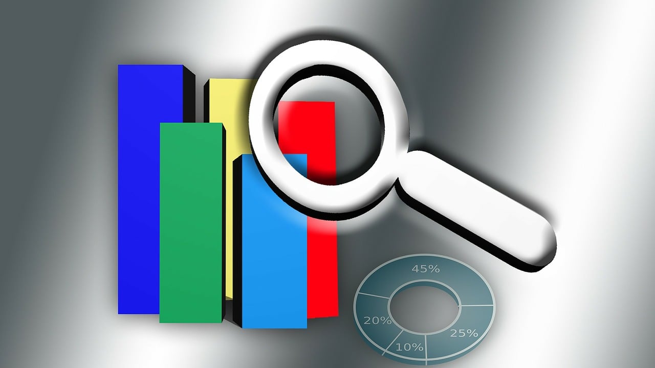 眼袋整形術(shù)的價(jià)格解析，因素與考量