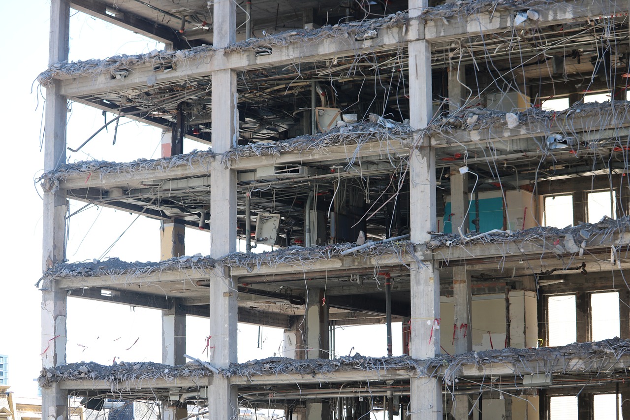 龍煤集團(tuán)事故最新進(jìn)展全面解析與最新更新