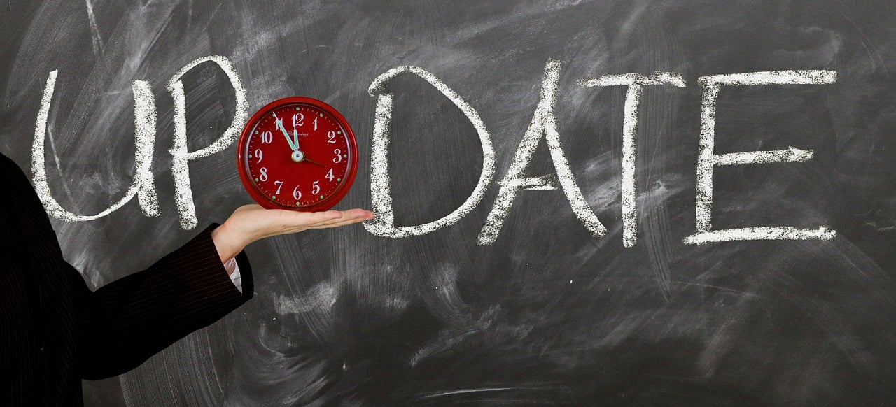 探索發(fā)現(xiàn)，黃鱔釣新技巧揭秘