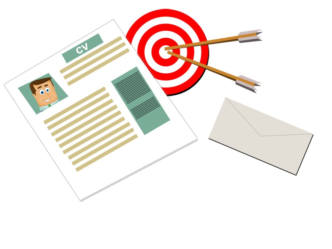 大洼最新職位招聘，探索職業(yè)發(fā)展新機(jī)遇