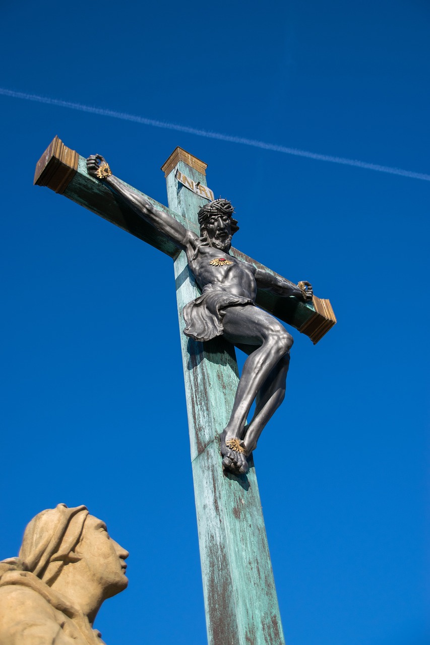 長津湖之水門橋電影，戰(zhàn)火英勇與歷史銘記的永恒篇章