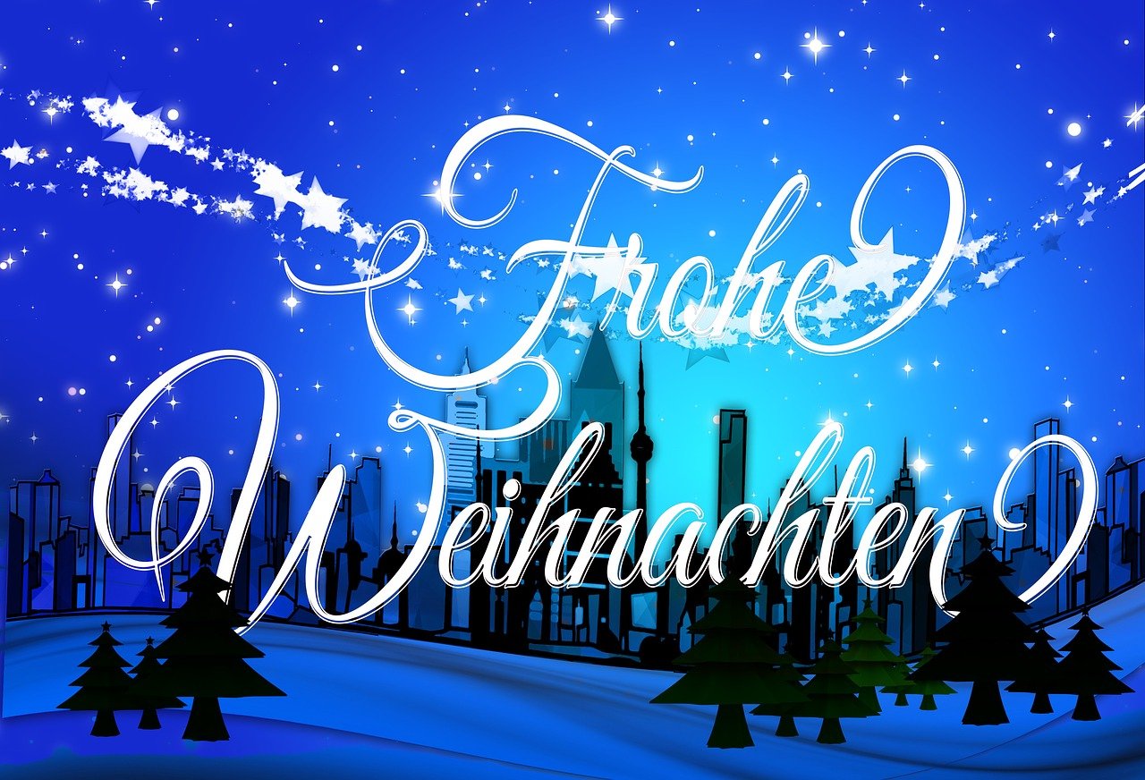 中國(guó)喜劇明星，璀璨舞臺(tái)之光