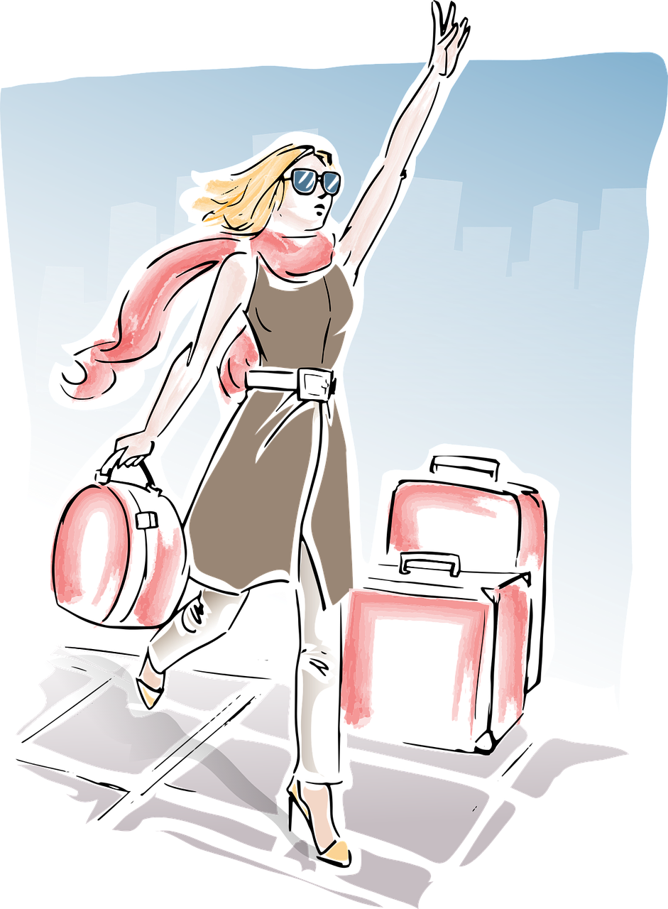 濰坊女士最新聯(lián)系方式，架起甜蜜溝通之橋