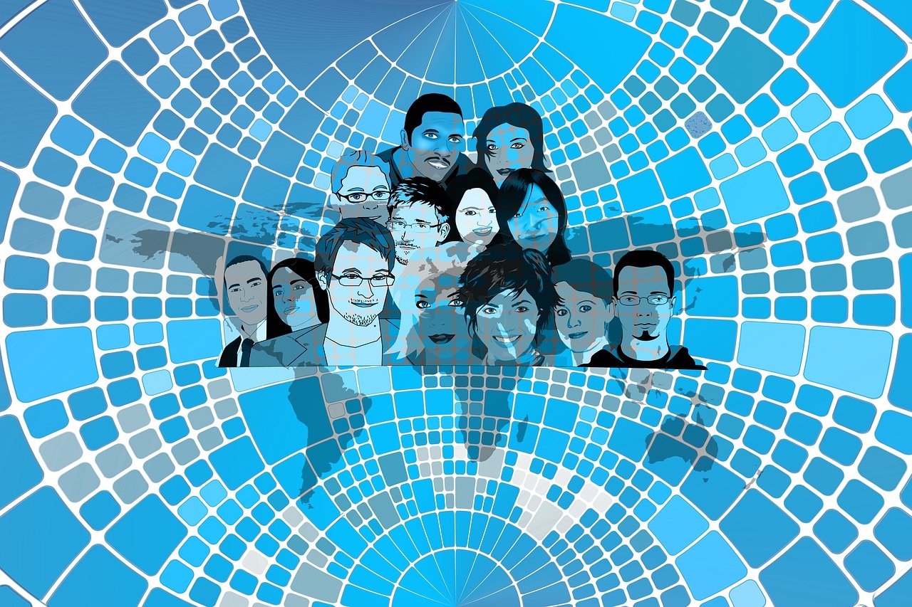 阿里股票市值深度解析與探究