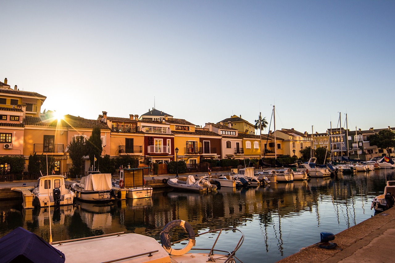 一瀾冬雪 第18頁