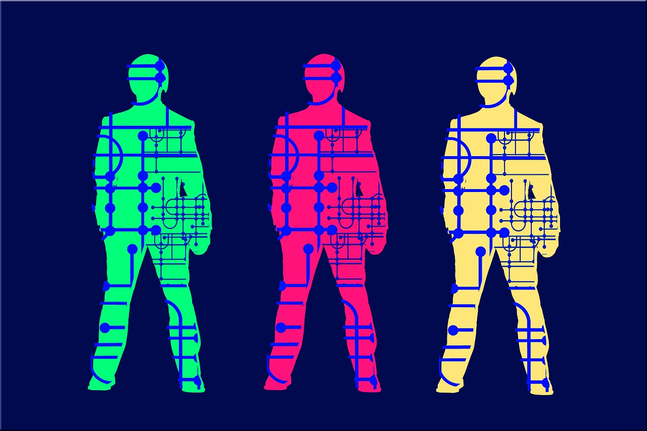 豐縣最新失信被執(zhí)行人名單及其社會(huì)影響分析